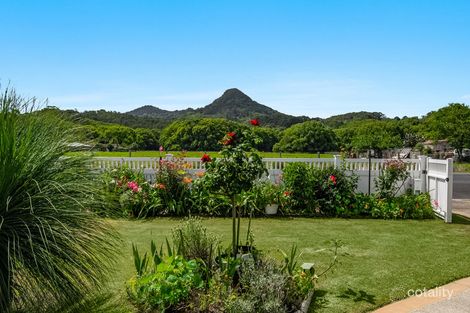 Property photo of 38 Main Arm Road Mullumbimby NSW 2482