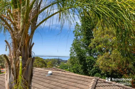 Property photo of 68 Ullora Close Nelson Bay NSW 2315