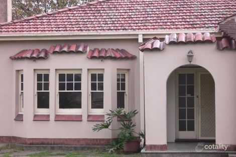 Property photo of 181 Anzac Highway Kurralta Park SA 5037