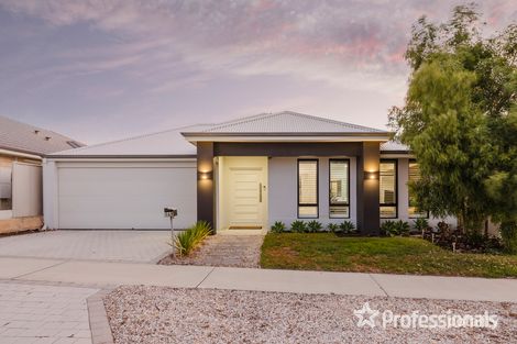 149 Hawksbill Dr, Alkimos, WA 6038