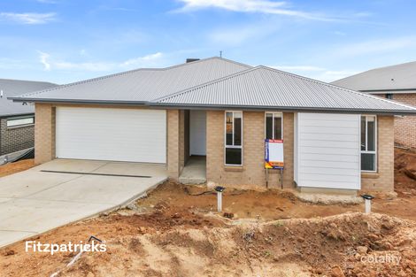 Property photo of 105 Bradman Drive Boorooma NSW 2650