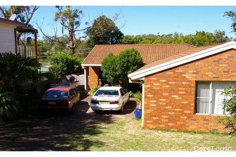 Property photo of 1300 Lemon Tree Passage Road Lemon Tree Passage NSW 2319