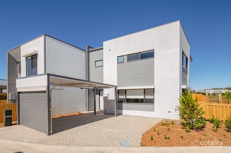 3 Kearton Lane, Ripley, QLD 4306