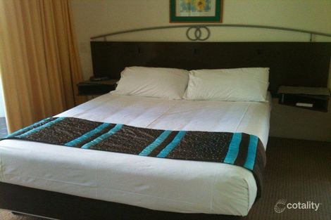 Property photo of 1603/8 Albert Avenue Broadbeach QLD 4218