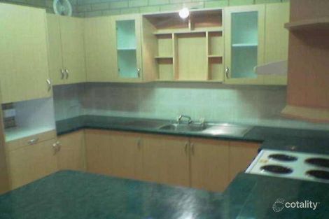 1/186 Mein St, Scarborough, QLD 4020