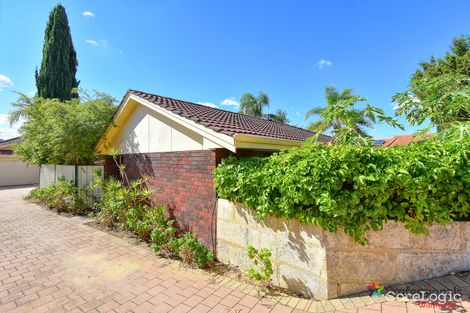 Property photo of 340 Karrinyup Road Karrinyup WA 6018