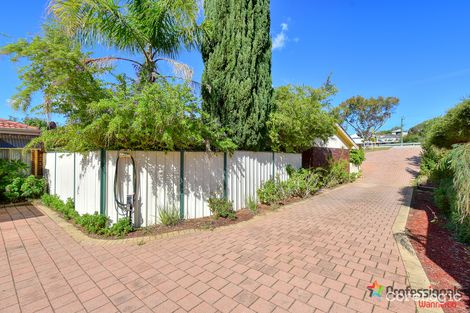 Property photo of 340 Karrinyup Road Karrinyup WA 6018