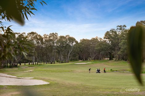 Property photo of 3 Cremin Court Thurgoona NSW 2640