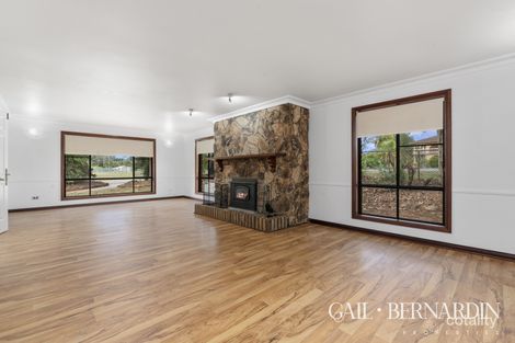 Property photo of 44 Behrens Road Bellmere QLD 4510