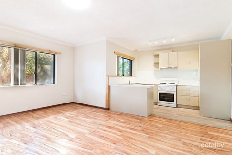Property photo of 1/49 Farrell Road Bulli NSW 2516
