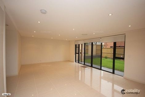 Property photo of 2/5 Bellevue Street Arncliffe NSW 2205