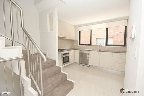 Property photo of 2/5 Bellevue Street Arncliffe NSW 2205