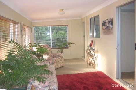 Property photo of 27 Zoccoli Street Coonamble NSW 2829
