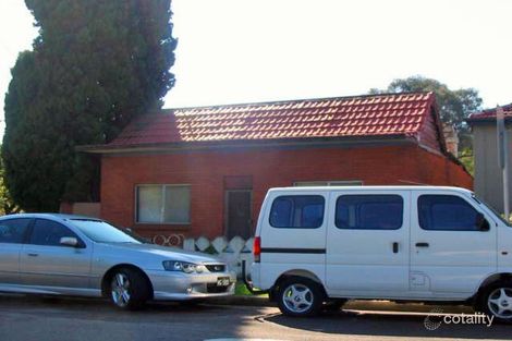 43 Falls St, Leichhardt, NSW 2040