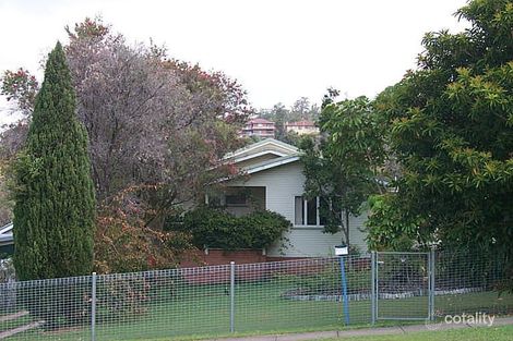 97 Mons Rd, Carina Heights, QLD 4152