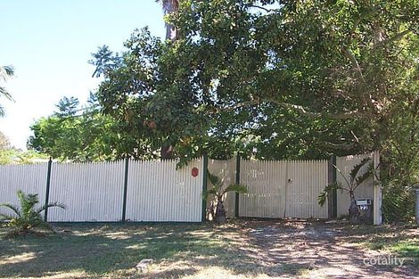 77 Weekes Rd, Moggill, QLD 4070