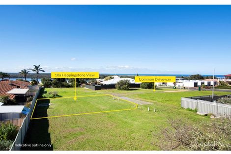 10a Heppingstone View, Augusta, WA 6290