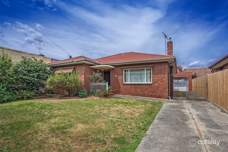 Property photo of 124 Plenty Road Preston VIC 3072