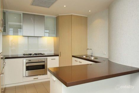 Property photo of 1223/29 Colley Terrace Glenelg SA 5045