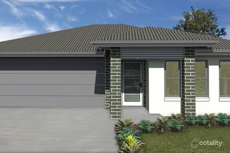 Lot 9 Sixteenth Ave, Austral, NSW 2179