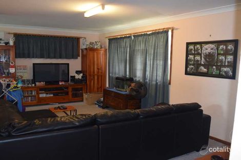 Property photo of 27 Cascade Drive Casino NSW 2470
