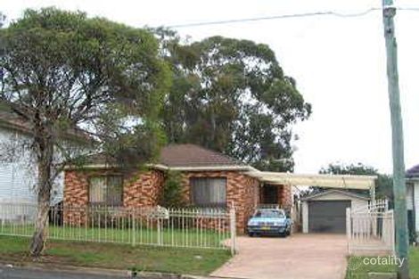 55 Cam St, Cambridge Park, NSW 2747