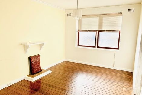 Property photo of 1/314 Great North Road Wareemba NSW 2046
