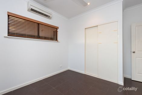 Property photo of 38 Spoonbill Avenue Djugun WA 6725