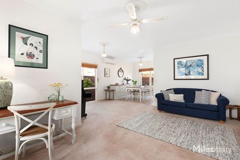 Property photo of 3 Tranquil Winter Court Viewbank VIC 3084