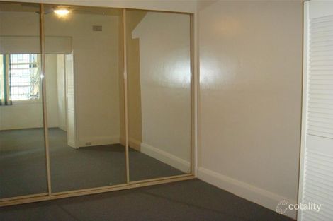 Property photo of 1 Furber Road Centennial Park NSW 2021