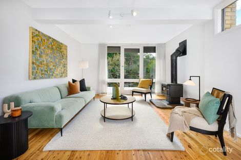 Property photo of 49 Harris Road Normanhurst NSW 2076