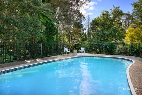Property photo of 49 Harris Road Normanhurst NSW 2076