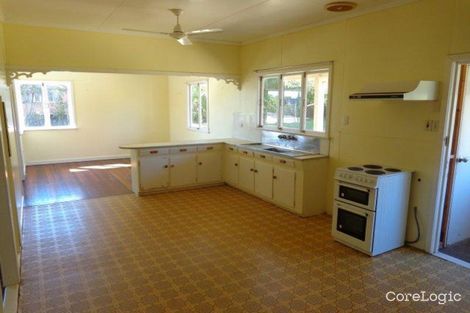 Property photo of 170 Gympie Road Tinana QLD 4650