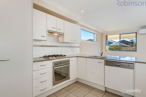 Property photo of 1/24 Churchill Circuit Hamilton South NSW 2303