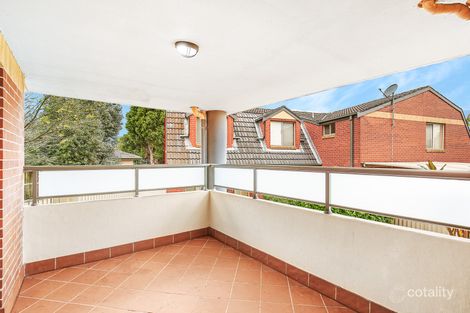 5/130-142 Canterbury Rd, Hurlstone Park, NSW 2193