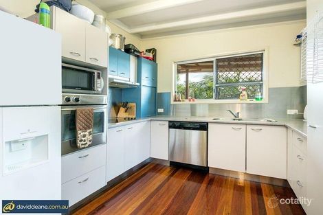 Property photo of 113 Wakefield Street Bald Hills QLD 4036