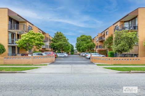 27/429 Mcdonald Rd, Lavington, NSW 2641