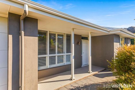 Property photo of 11 Jasmin Drive Victor Harbor SA 5211