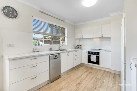 Property photo of 1/23 Mabel Street Margate QLD 4019