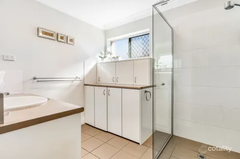 Property photo of 1/23 Mabel Street Margate QLD 4019