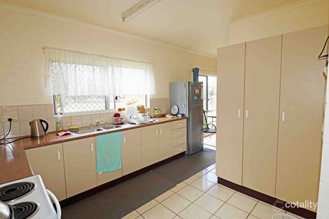 Property photo of 17 Turner Avenue Atherton QLD 4883