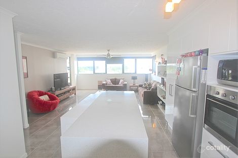 Property photo of 401/40 Surf Parade Broadbeach QLD 4218