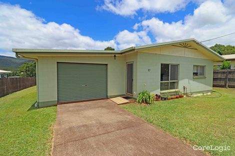 Property photo of 17 Turner Avenue Atherton QLD 4883