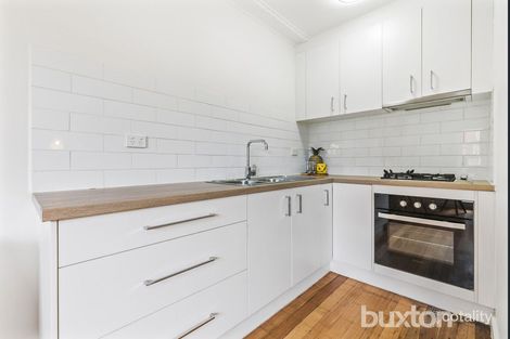 Property photo of 1/46 Rosanna Street Carnegie VIC 3163