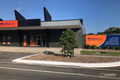 122-122c Sheridan St, Cairns City, QLD 4870
