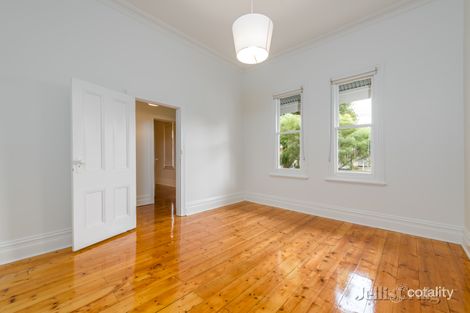 Property photo of 25 Fraser Street Brunswick VIC 3056
