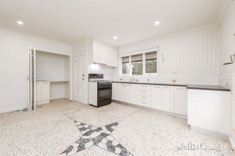 Property photo of 25 Fraser Street Brunswick VIC 3056