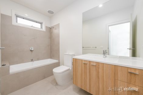 Property photo of 25 Fraser Street Brunswick VIC 3056
