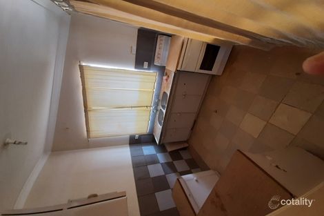 Property photo of 17 Kunoth Street Coober Pedy SA 5723