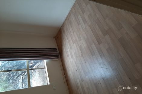 Property photo of 17 Kunoth Street Coober Pedy SA 5723